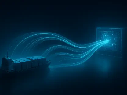 Building Real-Time Data Architectures for AI Agents