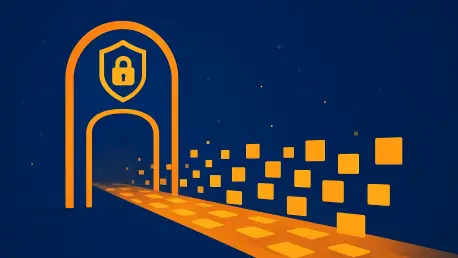Nvidia Launches Safety Platform to Govern AI Agents