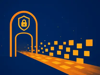 Nvidia Launches Safety Platform to Govern AI Agents