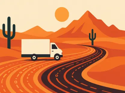 AI and Data Integration Transform Mexican Retail Sector