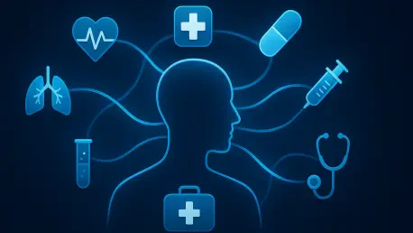 Reducing Clinical Variation With Advanced Data Analytics