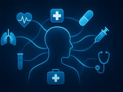 Reducing Clinical Variation With Advanced Data Analytics