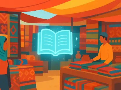How Can AI Bridge the Digital Divide for Rare Languages?