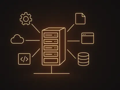 DigitalOcean Ends Open Source Credits Program for Developers