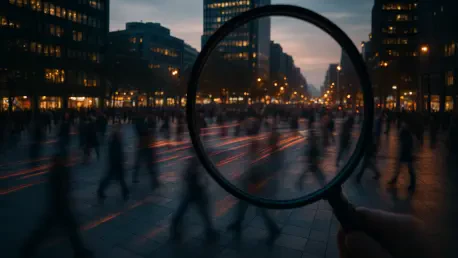 RMTA-Net Enhances Video Anomaly Detection via Memory Modeling