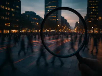 RMTA-Net Enhances Video Anomaly Detection via Memory Modeling