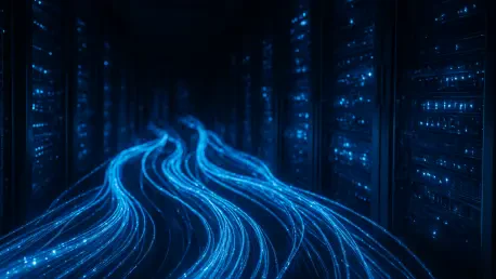 AI Framework Enhances Cloud Resilience and Self-Healing