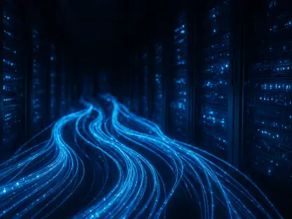 AI Framework Enhances Cloud Resilience and Self-Healing
