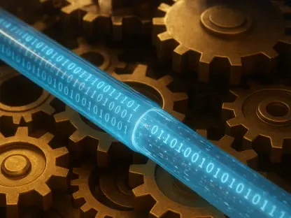 How Does Redgate Unify DevOps Across Modern Data Platforms?