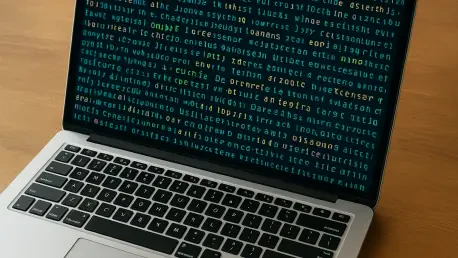 How to Build a Named Entity Recognition System for Roman Urdu?