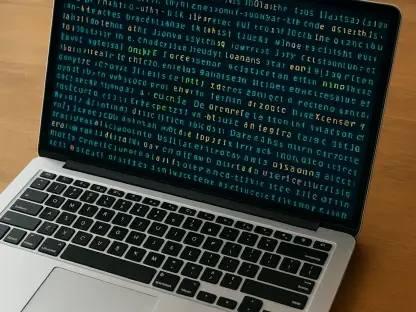 How to Build a Named Entity Recognition System for Roman Urdu?