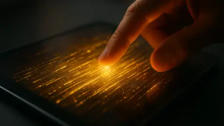 How Can Big Data Use Cases Transform Modern Data Leadership?