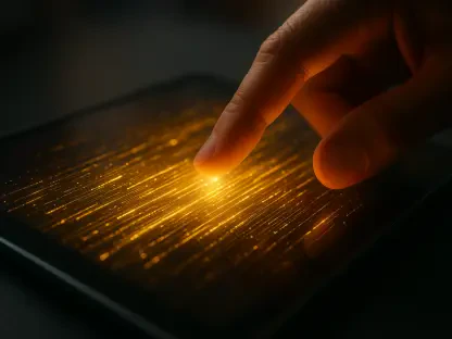 How Can Big Data Use Cases Transform Modern Data Leadership?