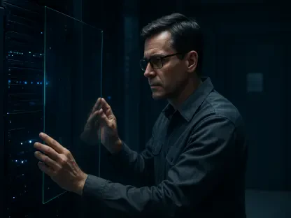 Western Open-Weight AI Models Grant Enterprises Autonomy