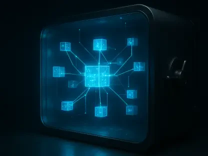 How Does Apollo GraphOS Secure AI Agents in Enterprises?