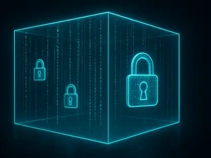 Anthropic Launches AI Scanner to Secure Critical Open Source