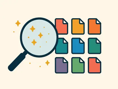 Modernizing Data Security in the Age of AI and Cloud Sprawl
