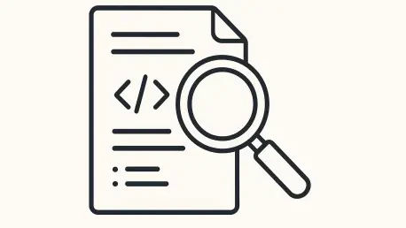 How to Make Your Open-Source Library AI-Agent Friendly?
