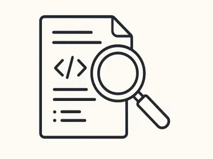 How to Make Your Open-Source Library AI-Agent Friendly?