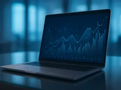 Attackers Abuse Microsoft Power BI to Deploy Rogue RMM Tools