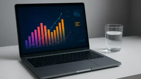 Rill Browser Launches Governed AI Chat for Business Data