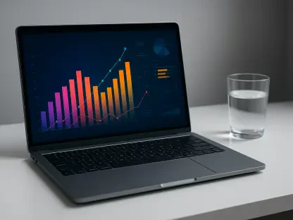 Rill Browser Launches Governed AI Chat for Business Data