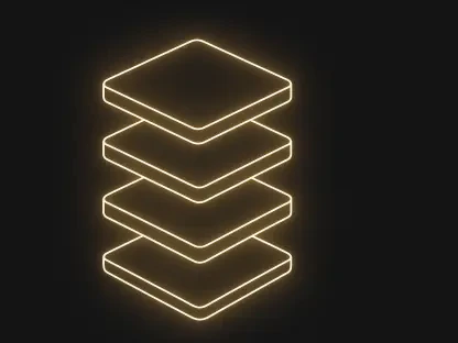 How Is AI Context Transforming Modern Data Intelligence?