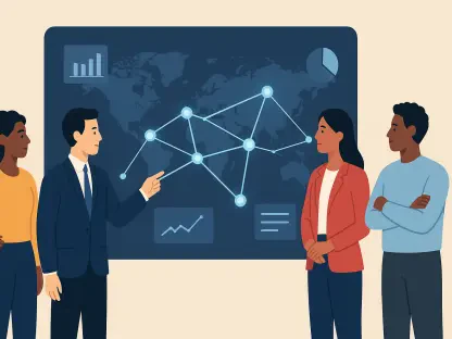 Transforming Cloud Monitoring and BI With AI and Governance