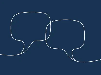 Can AI Summarize Dialogues Without Human-Annotated Data?