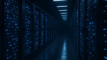 6. **Final Selection:**
    *Hitachi Vantara VSP One Earns