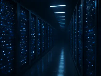 6. **Final Selection:**
 *Hitachi Vantara VSP One Earns