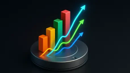 Databricks Launches SQL-Native Predictive AI Functions