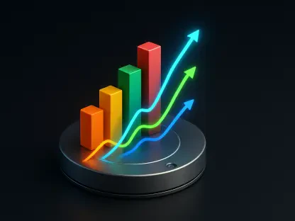 Databricks Launches SQL-Native Predictive AI Functions