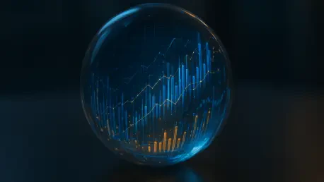 Salesforce Acquires Loops to Boost Tableau Agentic AI Functions