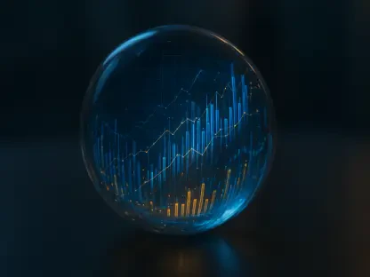 Salesforce Acquires Loops to Boost Tableau Agentic AI Functions