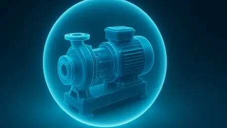 How Can DE-SVDD Improve Industrial Anomaly Detection?