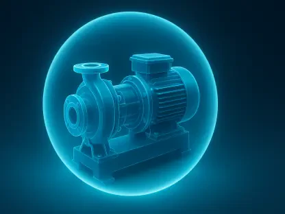 How Can DE-SVDD Improve Industrial Anomaly Detection?