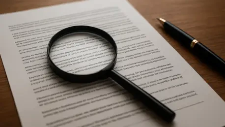 GPT-4 Outperforms BERT in Legal Named Entity Recognition Study
