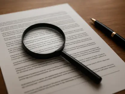 GPT-4 Outperforms BERT in Legal Named Entity Recognition Study