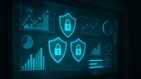 Veeam Intelligent ResOps – Review