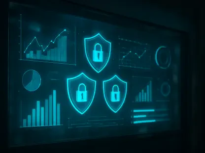 Veeam Intelligent ResOps – Review