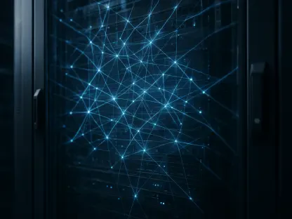 Can Blockchain Solve the Trust Deficit in Cloud Storage?