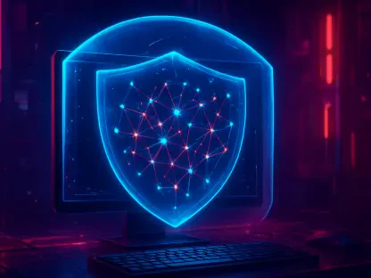 How Are IBM and Red Hat Securing Java From AI Threats?