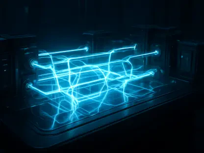 How Will Agentic Data Integration Solve the AI Bottleneck?