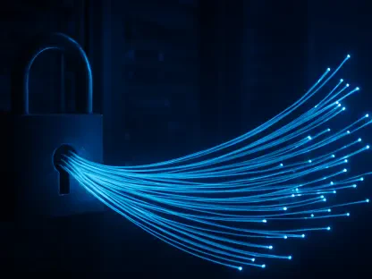 How Is UTA0576 Exploiting Ivanti VPN Vulnerabilities?