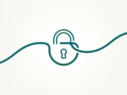 How Can You Integrate Security Into Your CX Strategy?