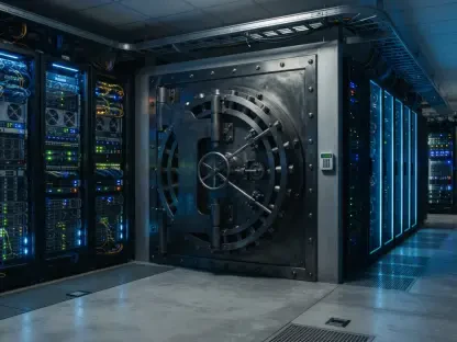 Is Your Enterprise Safe From the 10.0 GitLab Security Flaw?