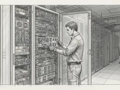 How Are Enterprises Modernizing for an AI-Ready Future?
