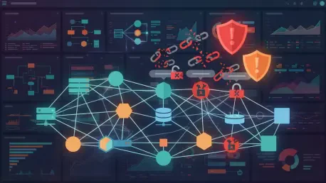 eMudhra SSL Market Exit Sparks Global Security Risks