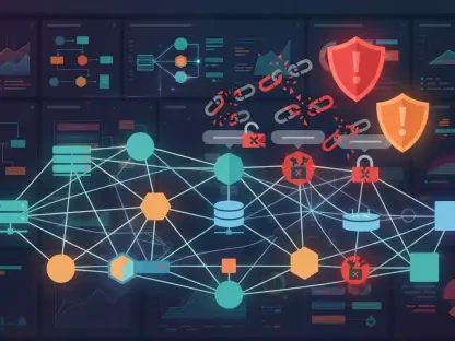 eMudhra SSL Market Exit Sparks Global Security Risks